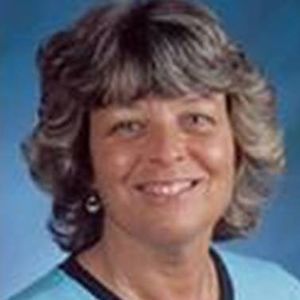 Meet your Posher, Arthur